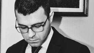 Situatie revoltatoare la Spitalul Judetean din Galati. Un medic le-a facut maimute pe femeile care au cerut sa nasca &bdquo;in conditii civilizate&rdquo;. Cum raspunde medicul