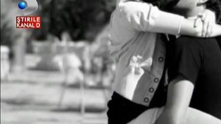 Parintii sunt mai pudici decat copiii? Dezbateri aprinse pe tema educatiei intime in scoli