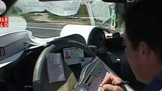 Totul despre modificarea Codului Rutier. Cine nu-si plateste taxele, ramane pieton. Ce se intampla cu soferii prea furiosi