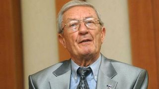 Misterele averii lui Victor Stanculescu! A lasat un testament? Cine il mosteneste pe fostul general