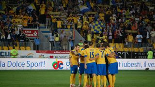 Petrolul Ploiesti a intrat in faliment