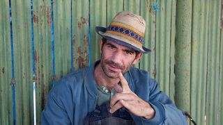 Toma Cuzin a dat CREDIDAM in judecata, dupa ce a fost exclus din organizatia care imparte banii din drepturile de autor ale artistilor