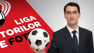 Dupa ce a ajuns la FRF, Burleanu si-a abandonat asociatia