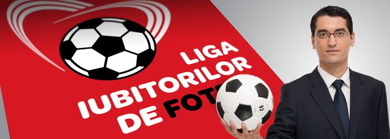 Dupa ce a ajuns la FRF, Burleanu si-a abandonat asociatia