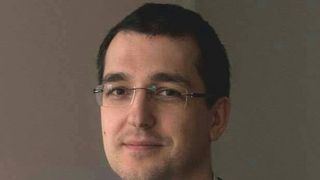 Vlad Voiculescu, noul ministru al Sanatatii, despre intalnirea sa cu un medic! &ldquo;Ma scuzati ca nu v-am recunoscut!&rdquo;