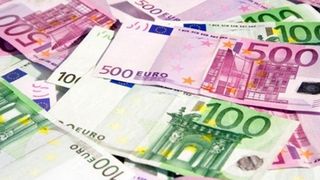 Leul pierde teren in fata Euro, dupa Brexit! Vor fi probleme mari pentru moneda nationala daca BNR nu intervine