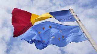 Un partid politic cere organizarea unui referendum dupa modelul Brexit si in Romania."Este timpul ca Rom&acirc;nia să &icirc;şi recapete dreptul de a exista, locul pe care trebuie să &icirc;l ocupe &icirc;n Europa"