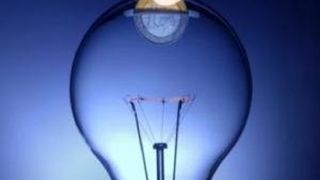 Facturile la energia electrica, mai mici de la 1 iulie