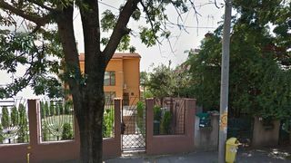 Imobilul are iesire la doua strazi