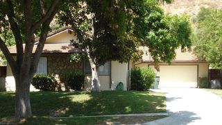 Noua casa a familiei Dragotescu a costat 340.000 de dolari