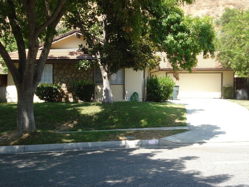 Noua casa a familiei Dragotescu a costat 340.000 de dolari