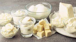 ALERTA pe piata alimentara: autoritatiile au interzis produse din Bulgaria