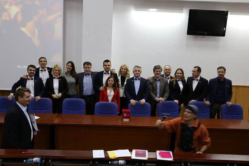 Organizaţia Re>patriot