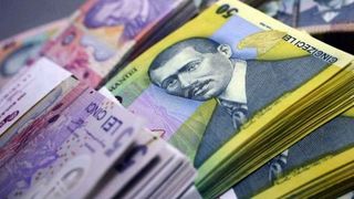 Cea mai mare pensie din Romania se da in Bucuresti! Vezi cu cati bani ramane beneficiarul dupa ce i se aplica toate taxele!