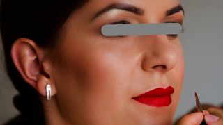 Uliana Ochinciuc a dezvaluit ca Dan Condrea nu a dormit o luna inainte sa moara: &ldquo;S-ar putea sa fie un accident cauzat de oboseala!&rdquo;