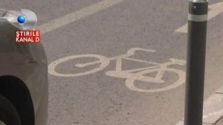 Prevederile noului proiect de lege, care vizeaza masinile parcate neregulamentar. In ce conditii autoturismul nu poate fi ridicat