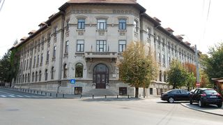 Topul celor mai bune licee din tara. Mediile de admitere se apropie de zece