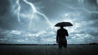 ANM avertizeaza: urmeaza doua zile cu instabilitate atmosferica accentuata