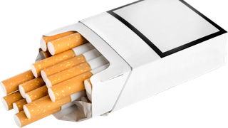 Guvernul va prelungi cu 45 de zile aplicarea ordonantei privind tutunul