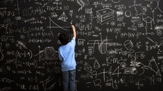 Felicitari, copii! Romania a obtinut primul loc la Olimpiada Balcanica de Matematica pentru Juniori 2016 (OBMJ)