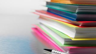 Vesti bune pentru romani. In sfarsit vor fi puse in aplicare masuri menite sa reduca birocratia in ceea ce priveste cazierul judiciar si copia legalizata