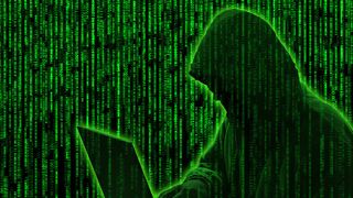 Statul a intervenit la Google pentru a sterge adresele URL ale unor informatii