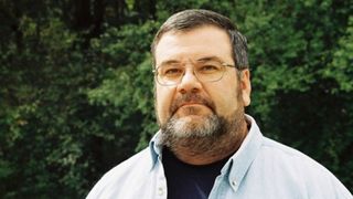 Un roman pasionant si excelent scris &ndash; criticii francezi despre Spada, de Bogdan Teodorescu