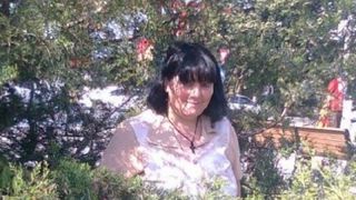 Previziunea care a ingrozit-o pana si pe prezicatoarea de la Iasi! Maria Ghiorghiu sustine ca a auzit o voce care i-a spus: “Romania va sari in aer!”