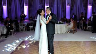 Valeriu Zgonea, dar de 145.000 de euro la nunta! Fostul presedinte al Camerei Deputatilor si-a facut public castigul fabulos obtinut in ziua mariajului