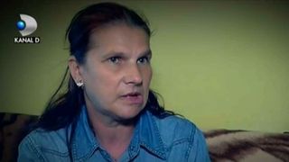 Localnicii dintr-un sat din Vrancea traiesc zilnic un cosmar. De ani de zile un individ ii terorizeaza. Marturiile unei femei mutilata de barbat sunt cutremuratoare