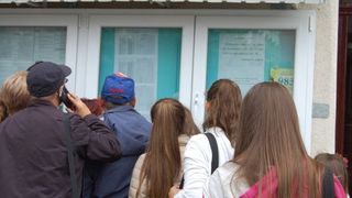 Rezultate Evaluarea Nationala! 75% de elevi au luat peste 5! 241 din toata tara au obtinut media 10!