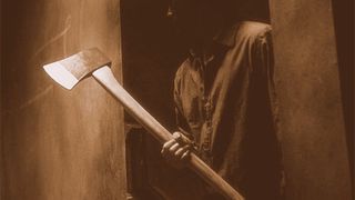 Crima oribila in Calarasi. Un barbat si-a ucis fosta sotie, apoi s-a sinucis. Vecinii sunt ingroziti