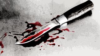 O tanara din Ploiesti, injunghiata in plina strada de fostul iubit