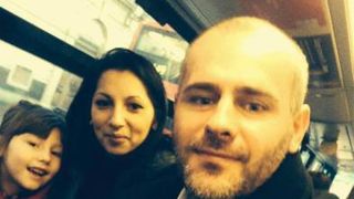 Patriarhia Romana cere statului sa intervina in cazul familiei din Londra ai carei copii au fost incredintati unui cuplu de gay