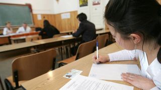Bac 2016. Petitie online pentru luarea in considerare a romanului postbelic "Morometii", la subiectul III. Absolventii risca sa primeasca 0 puncte la acest subiect.