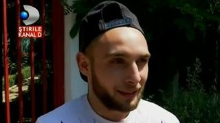 Perle la BAC. Ce a raspuns acest tanar cand a fost intrebat ce i-a picat la examen: "Ultima noapte de razboi, Camil Petrascu"