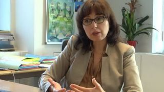 Vom avea taxa pe gunoi! Taxa pe salubritate va fi stabilita in functie de cantitatea de deseuri aruncata de fiecare cetatean