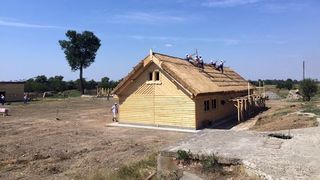 Sursa foto: victorkapra.ro