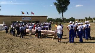 Sursa foto: victorkapra.ro