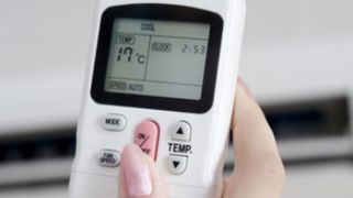 Pericolul ascuns din aparatele de aer conditionat, care va poate duce direct la spital! Avertismentele unui medic de la Urgente