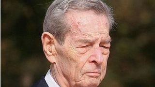 Principele Radu, declaratii despre starea de sanatate a Regelui Mihai: &ldquo;Organismul este din ce in ce mai fragil! Suntem bucurosi ca nu s-a primit inca niciun telefon cu o veste proasta!&rdquo;