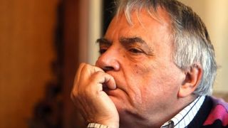 Nicolae Manolescu condamna terminologia folosita la BAC: "Toate romanele pot fi psihologice" - Ce modificari vede el si cum i s-au parut subiectele