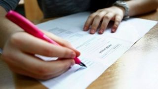 Ministerul Educatiei nici nu concepe sa tina cont de petitia online a elevilor care au dat BAC-ul: "Vor lua 0 puncte!"