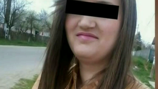 Ploiestenii sunt ingroziti dupa crima de ieri. Le e frica sa iasa din casa. Cum se mai simte tanara injunghiata.