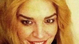 Avocata Madalina Scutelnicu a facut-o celebra pe judecatoarea cu pantofi albastri