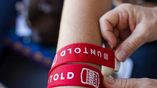 Donezi sange, primesti bilet gratuit la Untold. Initiativa "Blood Network" prinde contur