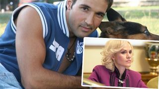 Tudy a fost ales viceprimarul Bucurestiului. El si Aurelian Badulescu au fost desemnati prin vot