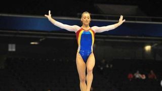 Catalina Ponor va fi portdrapelul Romaniei la Jocurile Olimpice de la Rio. Simona Halep a ramas surprinsa de decizia Comitetului
