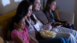 Unul dintre cele mai cunoscute site-uri care difuza ilegal filme si seriale a fost inchis