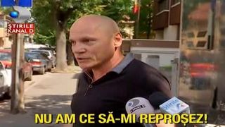 Un copil a murit, insa autoritatile nu au reusit sa stabileasca nici dupa 7 ani cine e de vina! Parintii il acuza pe medic de malpraxis. Ce spune medicul